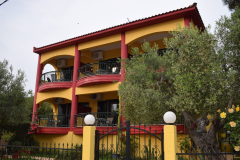 Fotini_Studios_2_Toroni_Sithonia_Halkidiki_ (1)