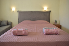 Fotini_Studios_2_Toroni_Sithonia_Halkidiki_ (11)
