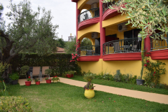 Fotini_Studios_2_Toroni_Sithonia_Halkidiki_ (12)