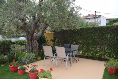 Fotini_Studios_2_Toroni_Sithonia_Halkidiki_ (13)