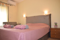 Fotini_Studios_2_Toroni_Sithonia_Halkidiki_ (14)