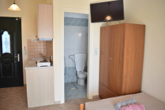 Fotini_Studios_2_Toroni_Sithonia_Halkidiki_ (15)