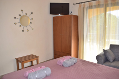 Fotini_Studios_2_Toroni_Sithonia_Halkidiki_ (19)