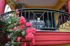 Fotini_Studios_2_Toroni_Sithonia_Halkidiki_ (2)