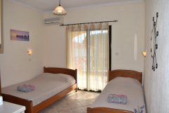 Fotini_Studios_2_Toroni_Sithonia_Halkidiki_ (21)