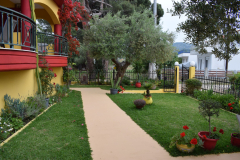 Fotini_Studios_2_Toroni_Sithonia_Halkidiki_ (22)
