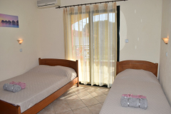 Fotini_Studios_2_Toroni_Sithonia_Halkidiki_ (23)