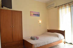 Fotini_Studios_2_Toroni_Sithonia_Halkidiki_ (27)