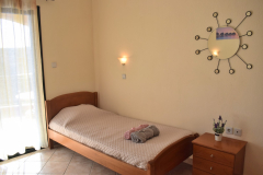 Fotini_Studios_2_Toroni_Sithonia_Halkidiki_ (28)