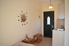 Fotini_Studios_2_Toroni_Sithonia_Halkidiki_ (29)