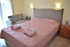 Fotini_Studios_2_Toroni_Sithonia_Halkidiki_ (3)
