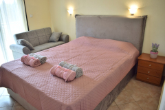 Fotini_Studios_2_Toroni_Sithonia_Halkidiki_ (30)