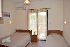 Fotini_Studios_2_Toroni_Sithonia_Halkidiki_ (32)