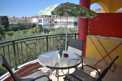 Fotini_Studios_2_Toroni_Sithonia_Halkidiki_ (33)