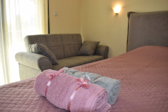 Fotini_Studios_2_Toroni_Sithonia_Halkidiki_ (4)