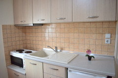 Fotini_Studios_2_Toroni_Sithonia_Halkidiki_ (7)