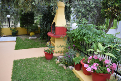 Fotini_Studios_2_Toroni_Sithonia_Halkidiki_ (9)